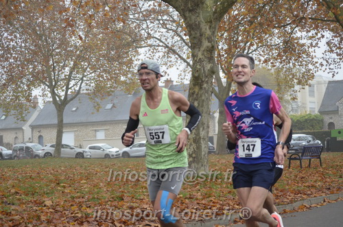 La Fleuryssoise2025/FLEURY2025_08257.JPG